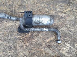 осушитель кондиционера Bentley Continental Flying Spur 1 поколение 2012, 6.0 л., бензин, АКПП, серый, передний привод, 3D0820189D, 3D0820189D, MF4479000034