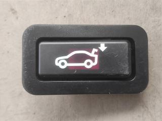 кнопка открытия багажника BMW X5 E70 [рестайлинг] E70 2012, 3.0 л., D, дизель, АКПП, передний привод, 61318375580, 61318375581