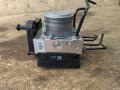 блок ABS Mercedes-Benz E-Класс W213/S213/C238/A238 W213 2017, 2.0 л., CDi, дизель, АКПП, передний привод, A2134311601, A2134311601 - фото №2