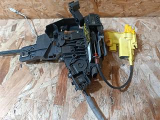 замок двери передней левой Mercedes-Benz E-Класс W213/S213/C238/A238 W213 2017, 2.0 л., CDi, дизель, АКПП, передний привод, A0997308100, A0997308100