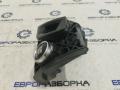 кнопка Start/Stop BMW X5 E70 [рестайлинг] E70 2013, 3.0 л., дизель, АКПП, передний привод, 61316966714, 6966714 - фото №3