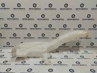 бачок омывателя Jeep Grand Cherokee 4 поколение [2-й рестайлинг] WK2 2017, 3.0 л., CRD, дизель, АКПП, передний привод, 55079365AF, 55079365, 68080155AA, 55079365AE