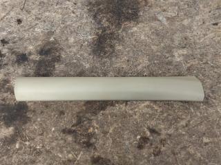 накладка на порог внутренняя Audi R8 42 2008, 4.0 л., TFSI, бензин, АКПП, купе, передний привод, 420853905, 420853905, 42085390557T