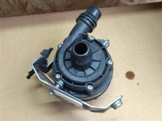 насос антифриза дополнительный BMW 4 серия F32/F33 2016, 2.0 л., дизель, АКПП, передний привод, 11518671654, 11518671655