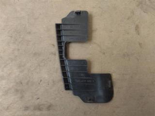 защита Bentley Continental GT 1 поколение 2007, 6.0 л., бензин, АКПП, передний привод, 3W8827685E, 3W8827685E