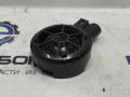 динамик высокочастотный (пищалка) Audi A8 D4/4H 2012, 3.0 л., TDi, дизель, АКПП, передний привод, 4H0035399C, 3168460010 - фото №6