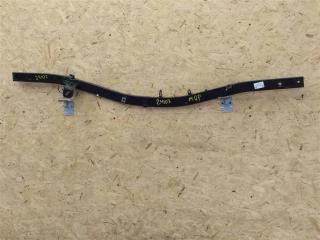 распорка стоек Maserati Quattroporte 6 поколение 2014, 3.0 л., дизель, АКПП, передний привод, 670037229, 670037229