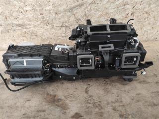 Отопитель Mercedes-Benz S-Класс W221 [рестайлинг] W221 2013, 4.0 л., бензин, АКПП, передний привод, A2218341760, A2218341760