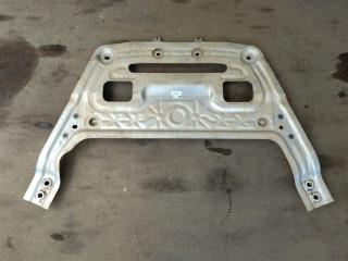 защита двигателя Maserati Levante 1 поколение M161 2020, 3.0 л., дизель, АКПП, передний привод, A24020016B, A24020016B, 670031978