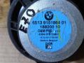 динамик высокочастотный (пищалка) BMW X5 E70 [рестайлинг] E70 2011, 3.0 л., дизель, АКПП, передний привод, 65139151864, 65139151864, 18820010, 6513915186401, 9151864 - фото №3