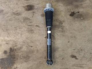 амортизатор задний Land Rover Range Rover Sport 2 поколение [рестайлинг] L494 2019, 3.0 л., дизель, АКПП, передний привод, LR047132, LR047132, DPLA18W002CD