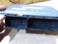 блок управления двигателем BMW M3 E92/E93 E92 2012, 4.0 л., i, S65 B40 A, бензин, АКПП, купе, задний привод, правый руль, 12147848125, 7846903, 12147846409, 12147848125, 5WK95907, 7844101, DMEMSS60 - фото №3