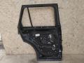дверь задняя левая Land Rover Range Rover 4 поколение L405 2015, 4.4 л., дизель, АКПП, полный привод, правый руль, LR036403, LR036403, CK5224631AA - фото №6