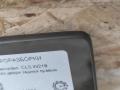 стекло двери задней правой Mercedes-Benz CLS-Класс C218/X218 W218 2013, 3.0 л., CDi, дизель, АКПП, передний привод, A2187351010, A2187351010 - фото №4