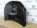 капот Mercedes-Benz GLE Coupe C292 2016, 3.0 л., дизель, АКПП, передний привод, A2928800057 - фото №3