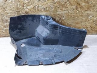 защита днища BMW 2 серия F22/F23 2017, 3.0 л., АКПП, передний привод, 51757260765, 51757260766