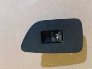 кнопка стеклоподъемника двери Volvo XC90 2 поколение 2019, 2.0 л., бензин, АКПП, передний привод, 31376458, 31376458