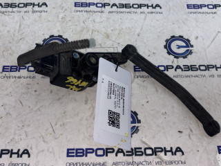 датчик дорожного просвета Mercedes-Benz M-Класс W166 2014, 3.0 л., CDi, дизель, АКПП, передний привод, A0045429918