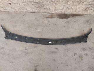 дождевик BMW X5 E70 [рестайлинг] E70 2011, 3.0 л., дизель, АКПП, передний привод, 7151969, 517, 51717151969