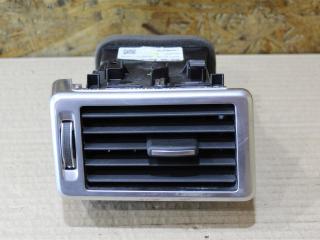 дефлектор обдува салона Land Rover Discovery Sport 1 поколение L550 2016, 2.0 л., дизель, АКПП, передний привод, LR110280, FK72018B08AD, LR110280