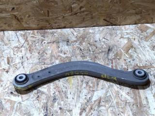 рычаг задний правый Mercedes-Benz E-Класс W213/S213/C238/A238 W213 2017, 2.0 л., CDi, дизель, АКПП, передний привод, A2053506203