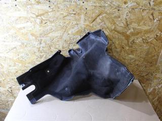 защита двигателя Jaguar XE 1 поколение X760 2015, 2.0 л., дизель, АКПП, передний привод, T2H1052, T2H1052, GX736D058AB