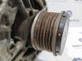 генератор Audi A4 B8/8K 2007, АКПП, передний привод, 8200660034, 8200660034A - фото №3