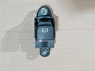 кнопка ручного тормоза (ручника) Maserati Levante 1 поколение M161 2017, 3.0 л., дизель, АКПП, передний привод, 670044769, 670044769