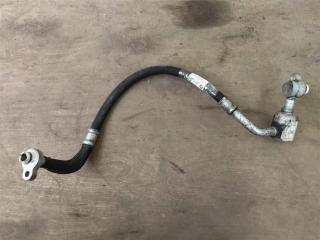 трубка кондиционера Land Rover Discovery Sport 1 поколение L550 2016, 2.0 л., дизель, АКПП, передний привод, LR039620, BJ3219N601CC, LR039620