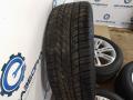 диск литой Land Rover Range Rover Velar 1 поколение L560 2018, 2.0 л., бензин, АКПП, передний привод, J8A21007FA - фото №16