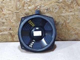 динамик высокочастотный (пищалка) Land Rover Range Rover 4 поколение L405 2015, 4.4 л., дизель, АКПП, полный привод, правый руль, DPLA18808DB, DPLA18808DB, LR078623