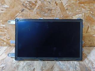 монитор мультимедиа Mercedes-Benz E-Класс W213/S213/C238/A238 W213 2017, 2.0 л., CDi, дизель, АКПП, передний привод, A2139016604, A2139016604, A2139009406