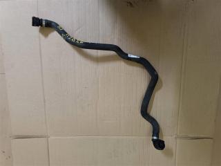 патрубок (трубопровод, шланг) BMW X6 F16 2015, 3.0 л., D, N57 D30 C, дизель, АКПП, внедорожник 5 дв., полный привод, 17127823893, 7823893