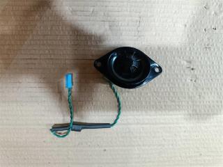 динамик BMW 6 Gran Coupe F06 [рестайлинг] 2016, 4.4 л., бензин, АКПП, полный привод, 65139175696, 65139175697