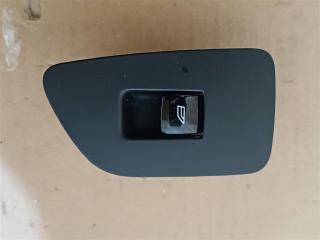 кнопка стеклоподъемника двери Volvo XC90 2 поколение 2019, 2.0 л., дизель, АКПП, передний привод, 31376458, 31376458