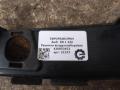 Решетка воздухозаборника Audi R8 42 2008, 4.0 л., TFSI, бензин, АКПП, купе, передний привод, 420853452, 420853452, 420853452A, 420853452B, 420853452C, 420853452E - фото №4