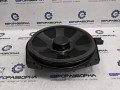динамик Land Rover Range Rover 4 поколение L405 2015, 4.4 л., дизель, АКПП, полный привод, правый руль, CPLA18808DB, C2D49578 - фото №4