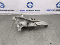 кулак задний правый BMW 6 серия F06/F12/F13 F13 2012, 4.4 л., i, N63 B44 C, бензин, АКПП, купе, задний привод, 6775769, 31216775769, 31214082759 - фото №8
