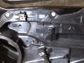 дверь задняя правая Land Rover Discovery Sport 1 поколение L550 2019, 2.0 л., дизель, АКПП, передний привод, LR061284, FK7224630AB - фото №8