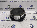динамик Jaguar XE 1 поколение X760 2015, 2.0 л., дизель, АКПП, передний привод, GX7318808DB, T2H18309, T2H30820, LR115557, GX7318808DC - фото №8