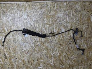 проводка Volvo XC90 2 поколение 2019, 2.0 л., дизель, АКПП, передний привод, 31453407, 31453407006