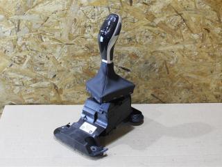 кулиса BMW X2 F39 2021, 2.0 л., бензин, АКПП, полный привод, правый руль, 61317950472, 61317950473