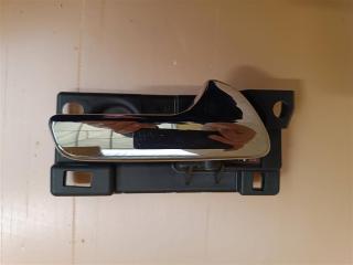 ручка внутренняя Jeep Grand Cherokee 4 поколение [2-й рестайлинг] WK2 2017, 3.0 л., CRD, дизель, АКПП, передний привод, 921265, 921265