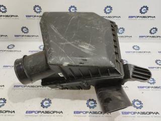 корпус воздушного фильтра Volvo XC40 1 поколение 2020, 1.5 л., бензин, denim blue, правый руль, 32146440