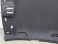 потолок Mercedes-Benz GLE V167 2022, A1676904205 - фото №3
