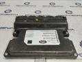 блок управления (другие) Land Rover Range Rover 4 поколение L405 2016, 4.4 л., дизель, АКПП, полный привод, правый руль, LR061457, CPLA14F392JF - фото №5
