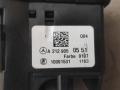 переключатель света Mercedes-Benz CLS-Класс C218/X218 W218 2013, 3.0 л., CDi, дизель, АКПП, передний привод, A2129050551, A2129050551 - фото №2