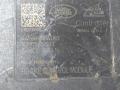 блок ABS Land Rover Discovery Sport 1 поколение L550 2019, 2.0 л., дизель, АКПП, передний привод, LR076664, JJ322C405AB, JJ322C405AB, 10091532513, 28515463343, A42R18W083, LR062672, LR070697, LR072597 - фото №8