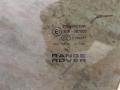 стекло двери задней левой Land Rover Range Rover Sport 2 поколение L494 2017, 3.0 л., дизель, АКПП, передний привод, LR043954, LR043954 - фото №3