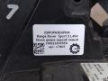 замок двери задней левой Land Rover Range Rover Sport 2 поколение L494 2017, 3.0 л., дизель, АКПП, передний привод, DK6224995EG, DK6224995EG, CPLA26413FD, CPLA26413GD, CPLA26413HD, LR048266, LR048267, LR048268 - фото №4